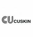 CuSkin