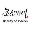 Beauty Of Joseon