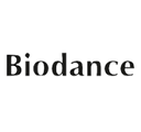 Biodance