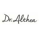 Dr.Althea