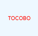 TOCOBO