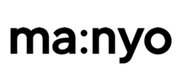 Manyo