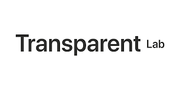 Transparent-Lab