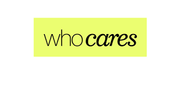 WhoCares