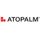 ATOPALM