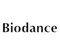 Biodance