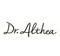 Dr.Althea