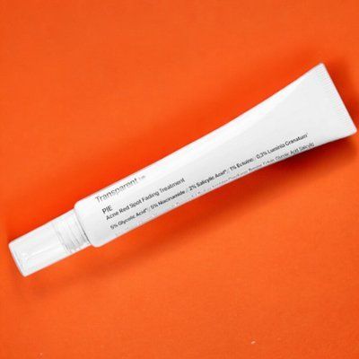 Засіб для лікування постакне Transparent-Lab PIE Acne Red Spot Fading Treatment, 30 мл 000047 фото