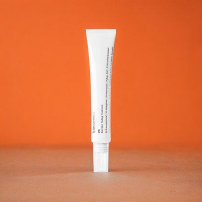 Засіб для лікування постзапальної гіперпігментації PIH Sun Spot Fading Treatment, 30 мл 000048 фото