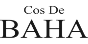 Cos De Baha