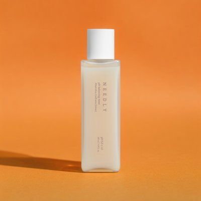 Зволожуючий тонер з екстрактом гриба Альбатрелус Needly pH balancing toner, 145 мл 000084 фото