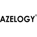 Azelogy