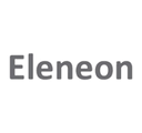 Eleneon