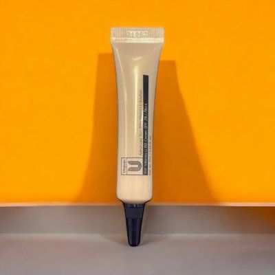 МІНІАТЮРА ВВ-крему потрійної дії з U та пептидами  CuSkin VITAMIN U BB CREAM SPF 28 PA++,  7 мл 0000015 фото