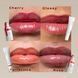 Бальзам для губ з SPF 50 Transparent Lab Lipgloss 000464 фото 2