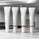 Бальзам для губ з SPF 50 Transparent Lab Lipgloss 000464 фото 1