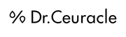 Dr.Ceuracle